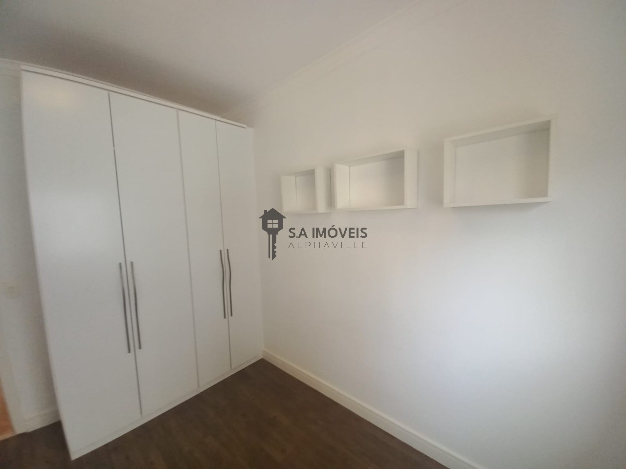 Apartamento, 3 quartos, 144 m² - Foto 28