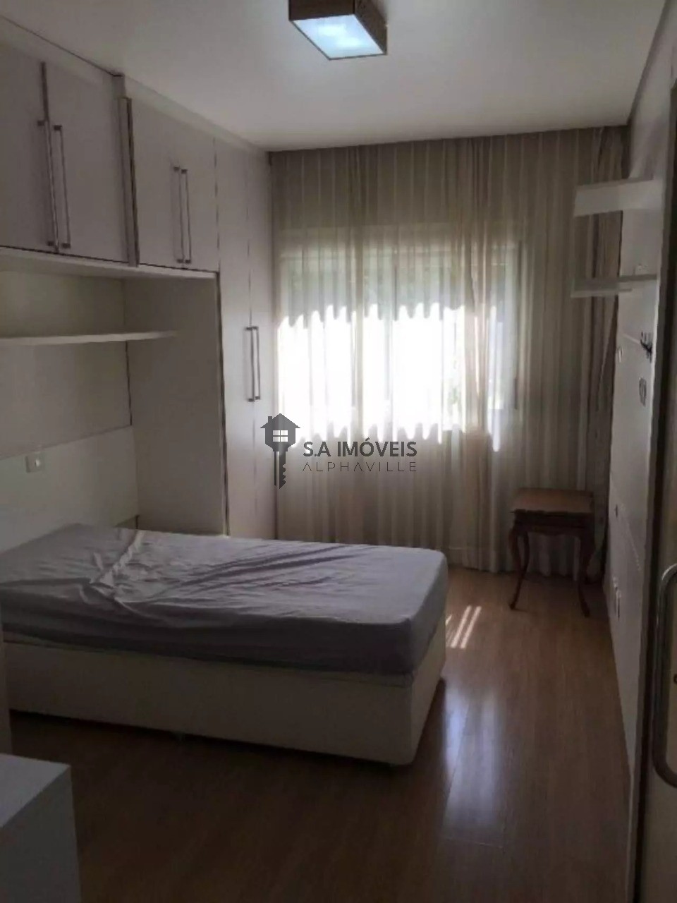 Apartamento, 2 quartos, 69 m² - Foto 6