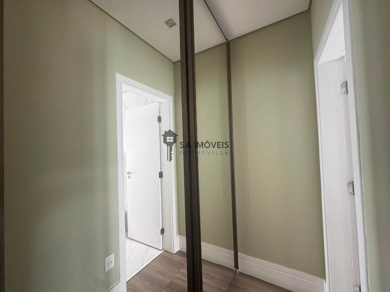 Apartamento, 3 quartos, 344 m² - Foto 32
