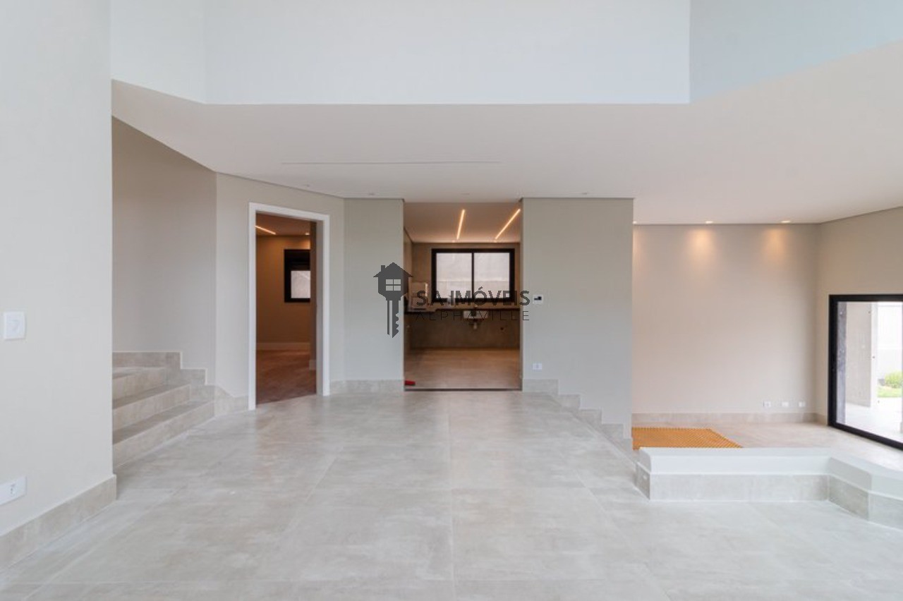 Casa, 4 quartos, 316 m² - Foto 6