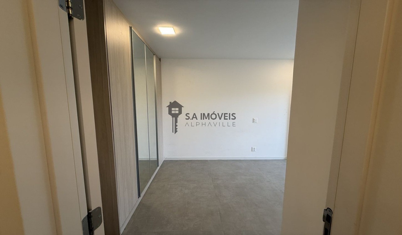 Casa, 4 quartos, 530 m² - Foto 19