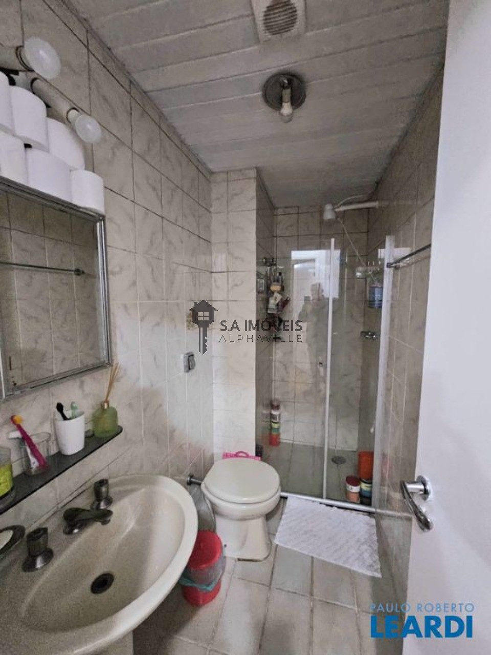 Apartamento, 3 quartos, 110 m² - Foto 19