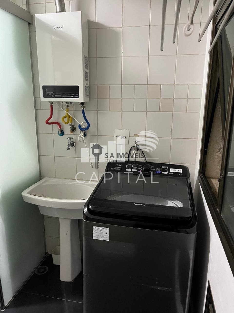 Apartamento, 2 quartos, 70 m² - Foto 10