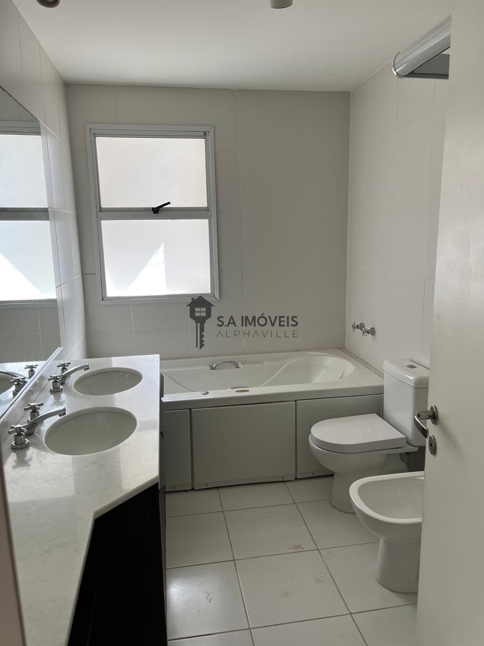 Apartamento, 3 quartos, 235 m² - Foto 22