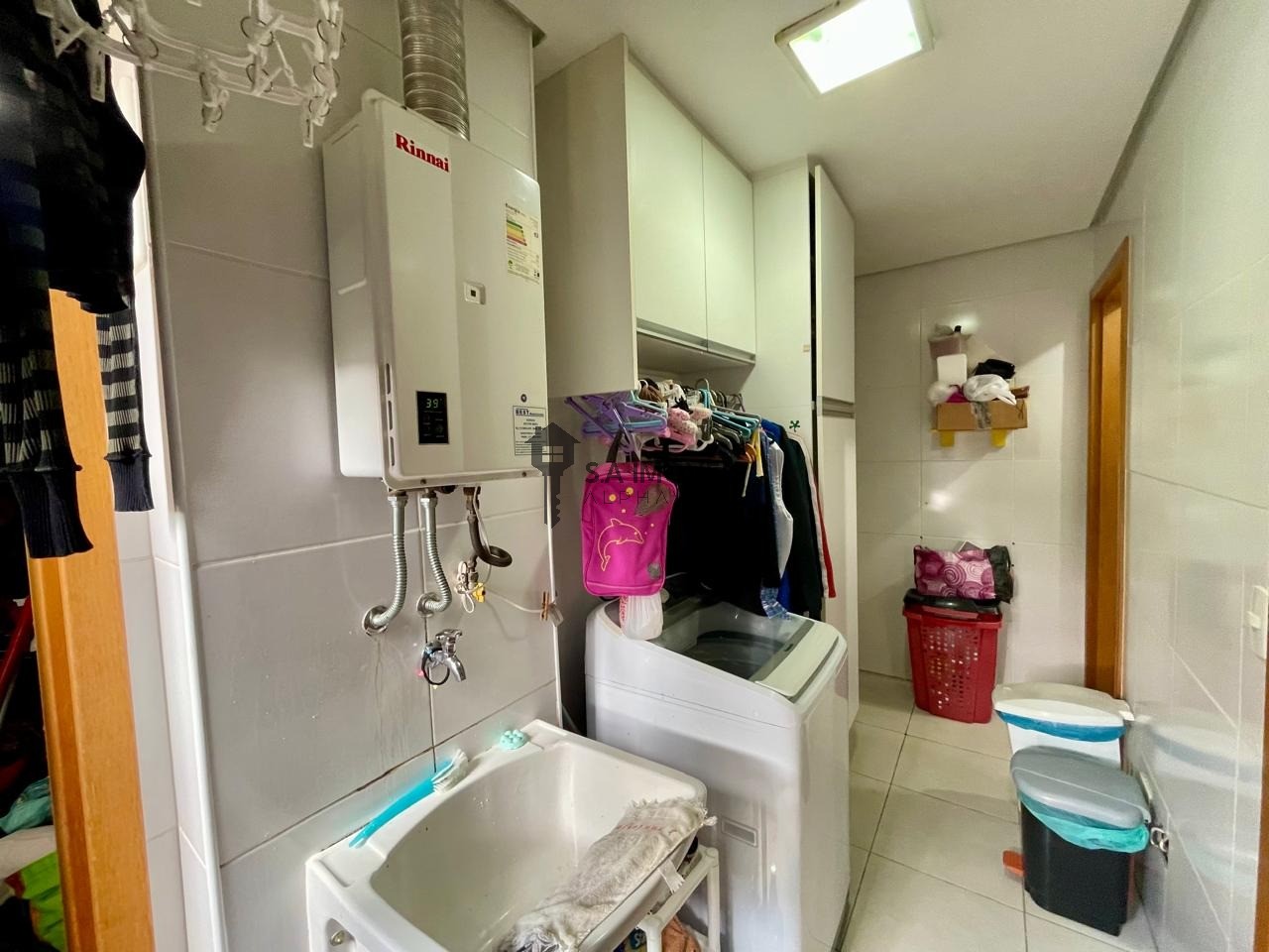 Apartamento, 4 quartos, 123 m² - Foto 18