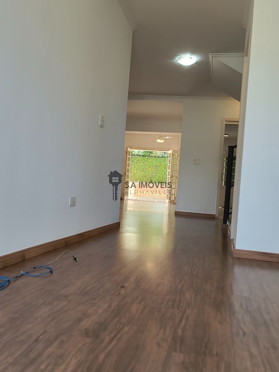Casa, 3 quartos, 278 m² - Foto 11
