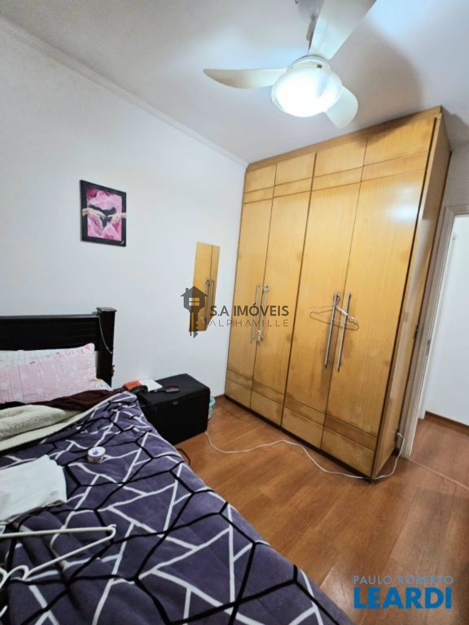 Apartamento, 3 quartos, 110 m² - Foto 17