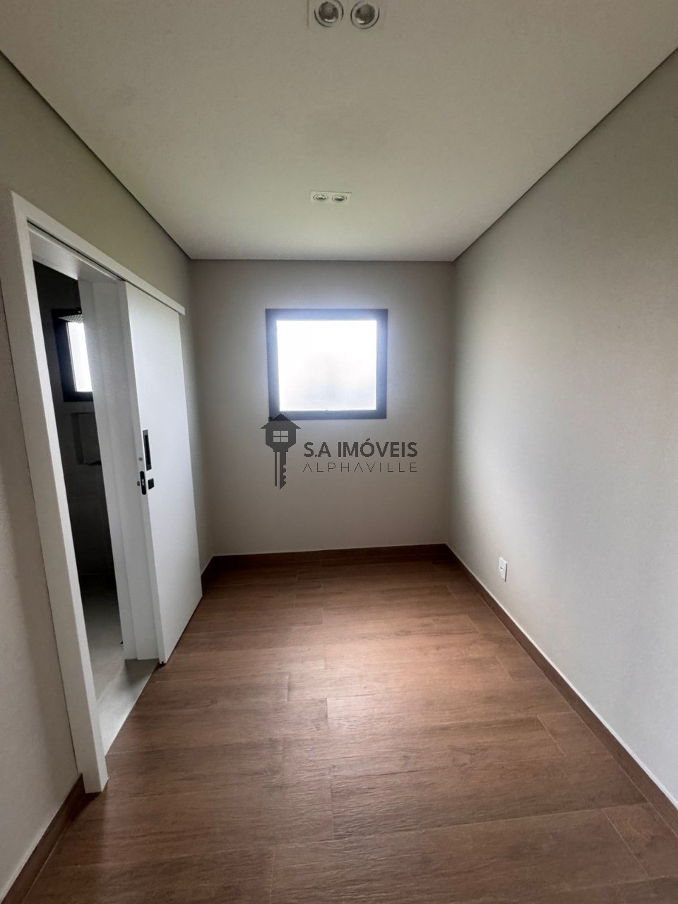 Casa de Condomínio, 4 quartos - Foto 30