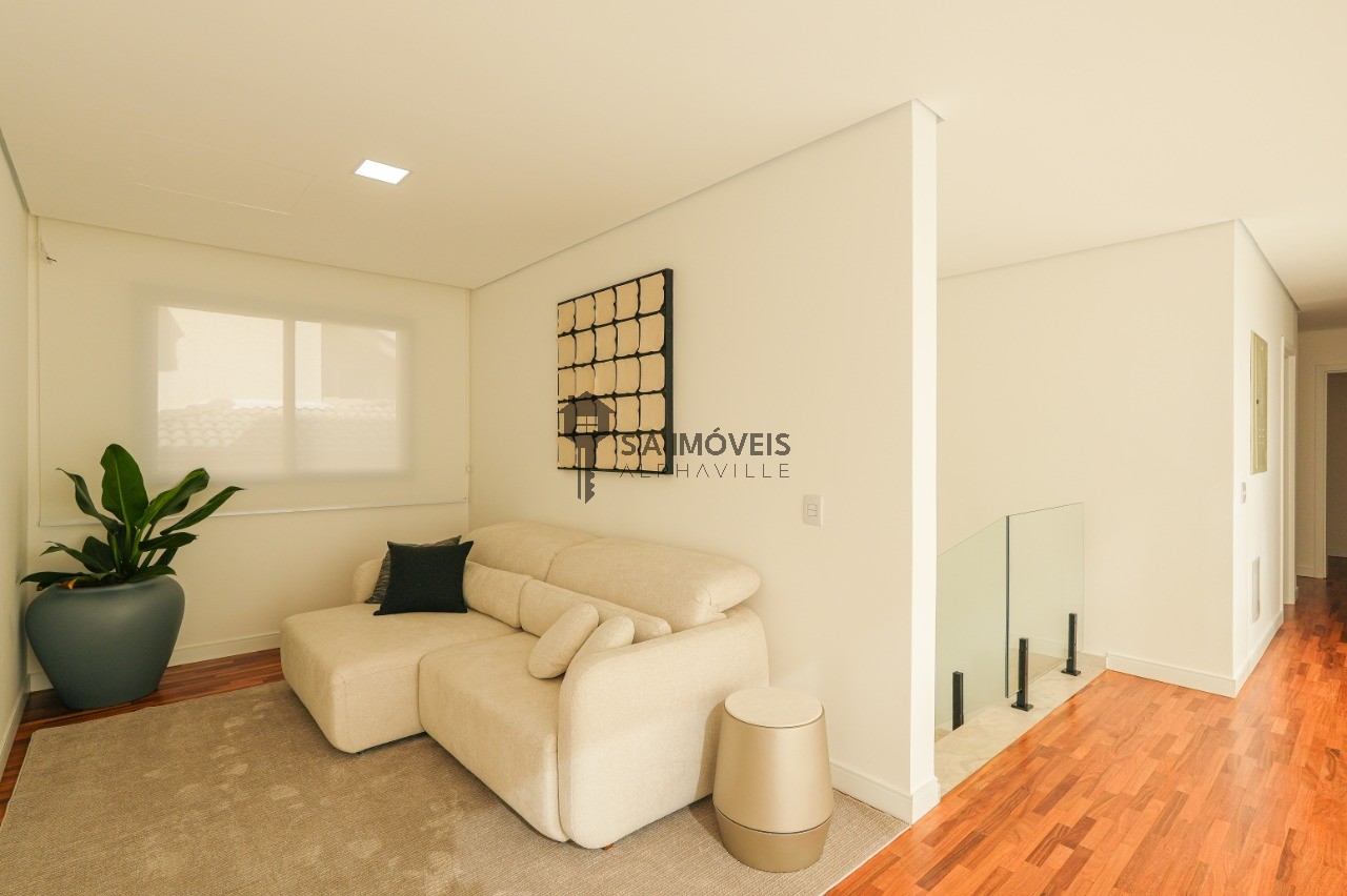 Casa, 5 quartos, 461 m² - Foto 36