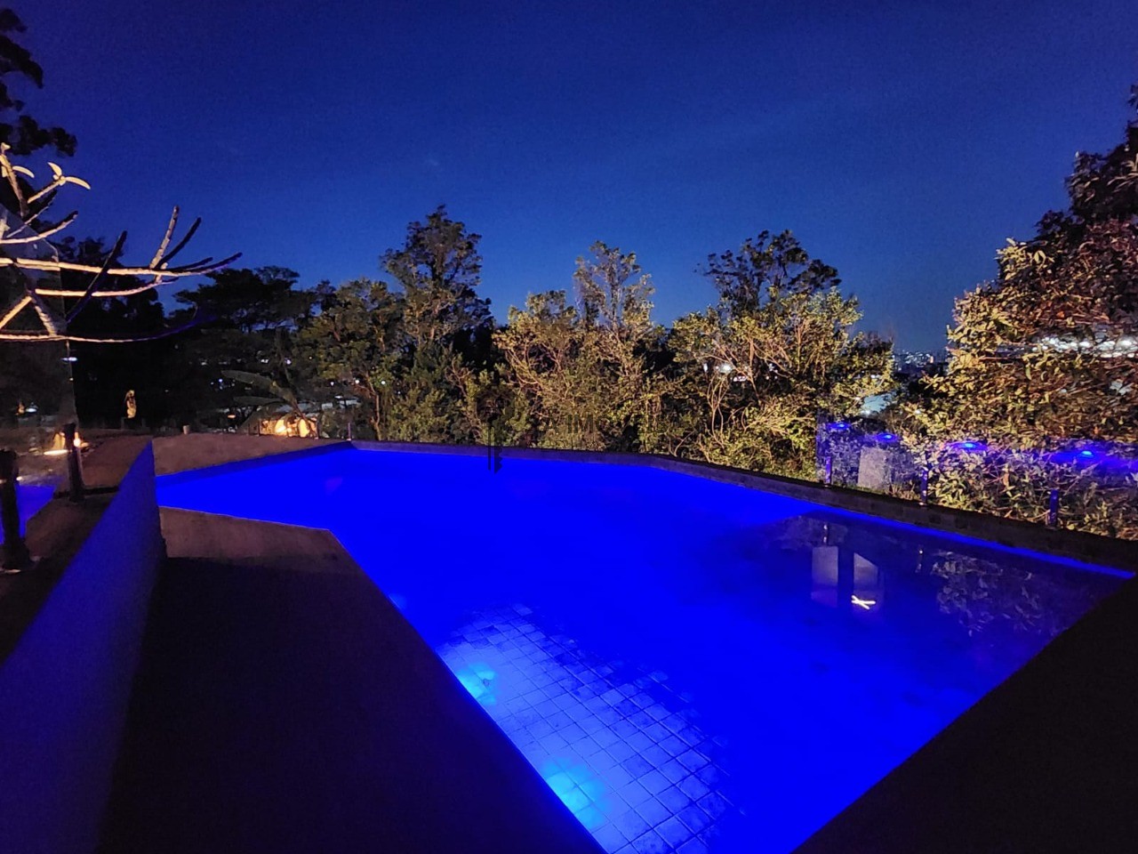 Casa, 4 quartos, 850 m² - Foto 13