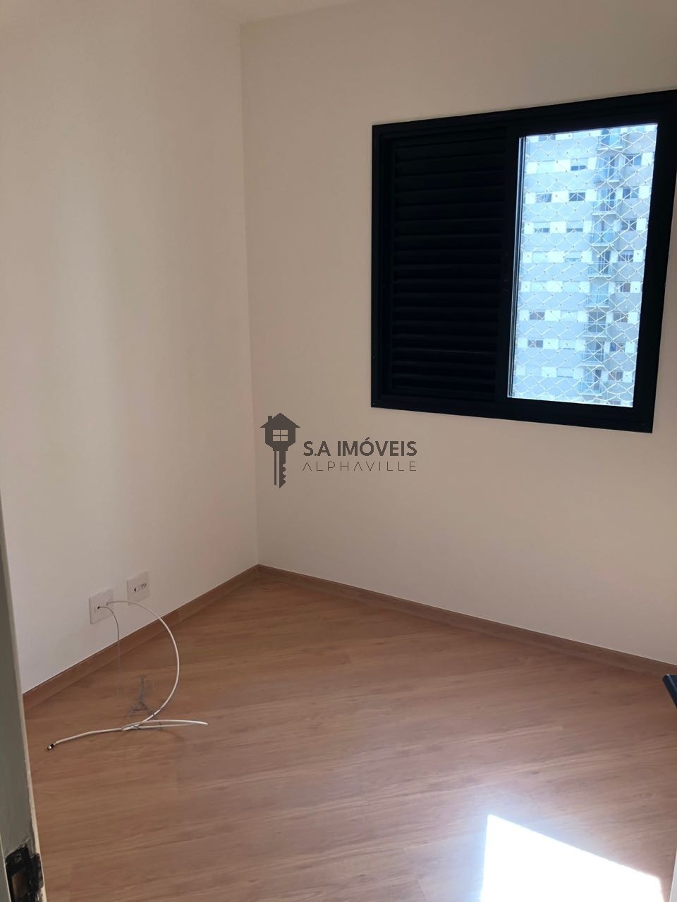 Apartamento, 3 quartos, 86 m² - Foto 10