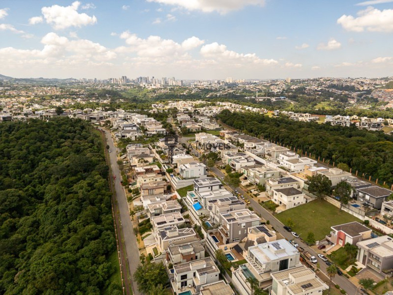 Terreno, 492 m² - Foto 5