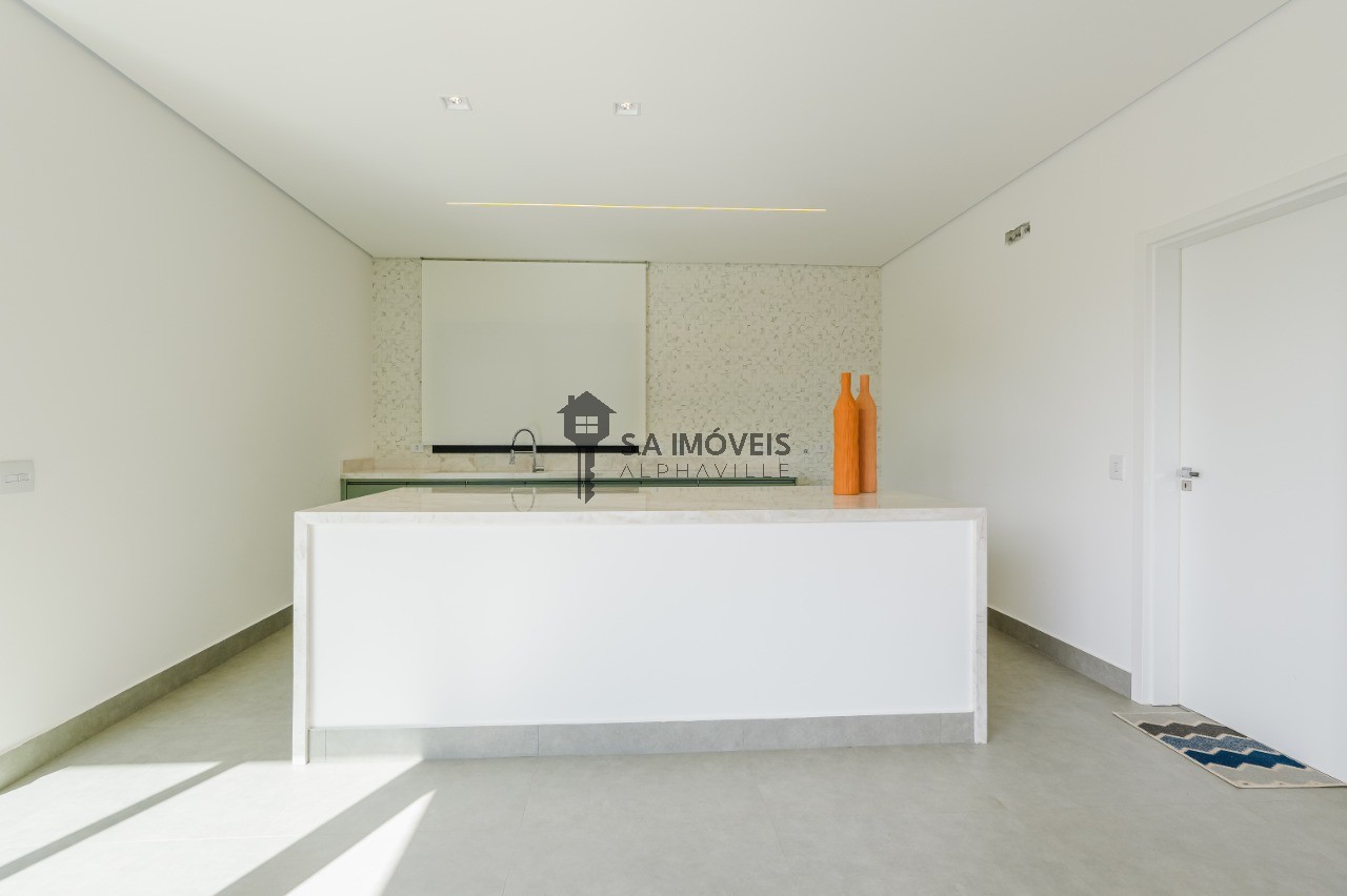 Casa, 5 quartos, 461 m² - Foto 20