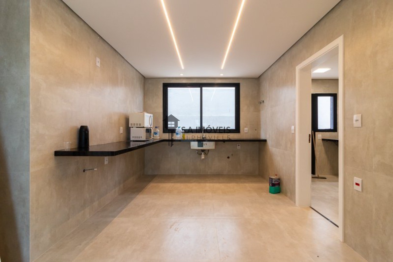 Casa, 4 quartos, 316 m² - Foto 35
