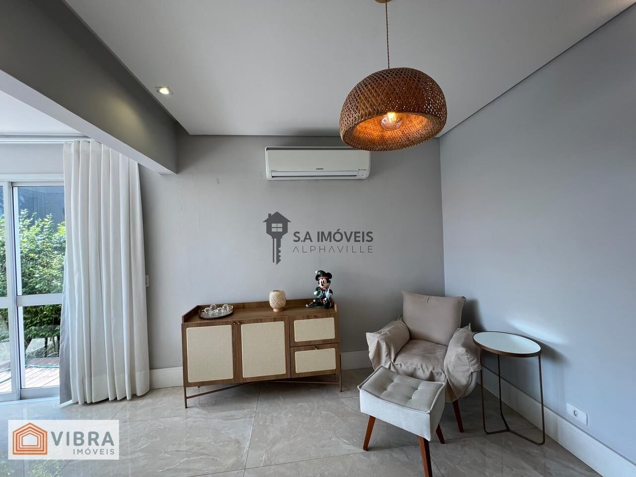 Casa, 3 quartos, 150 m² - Foto 4