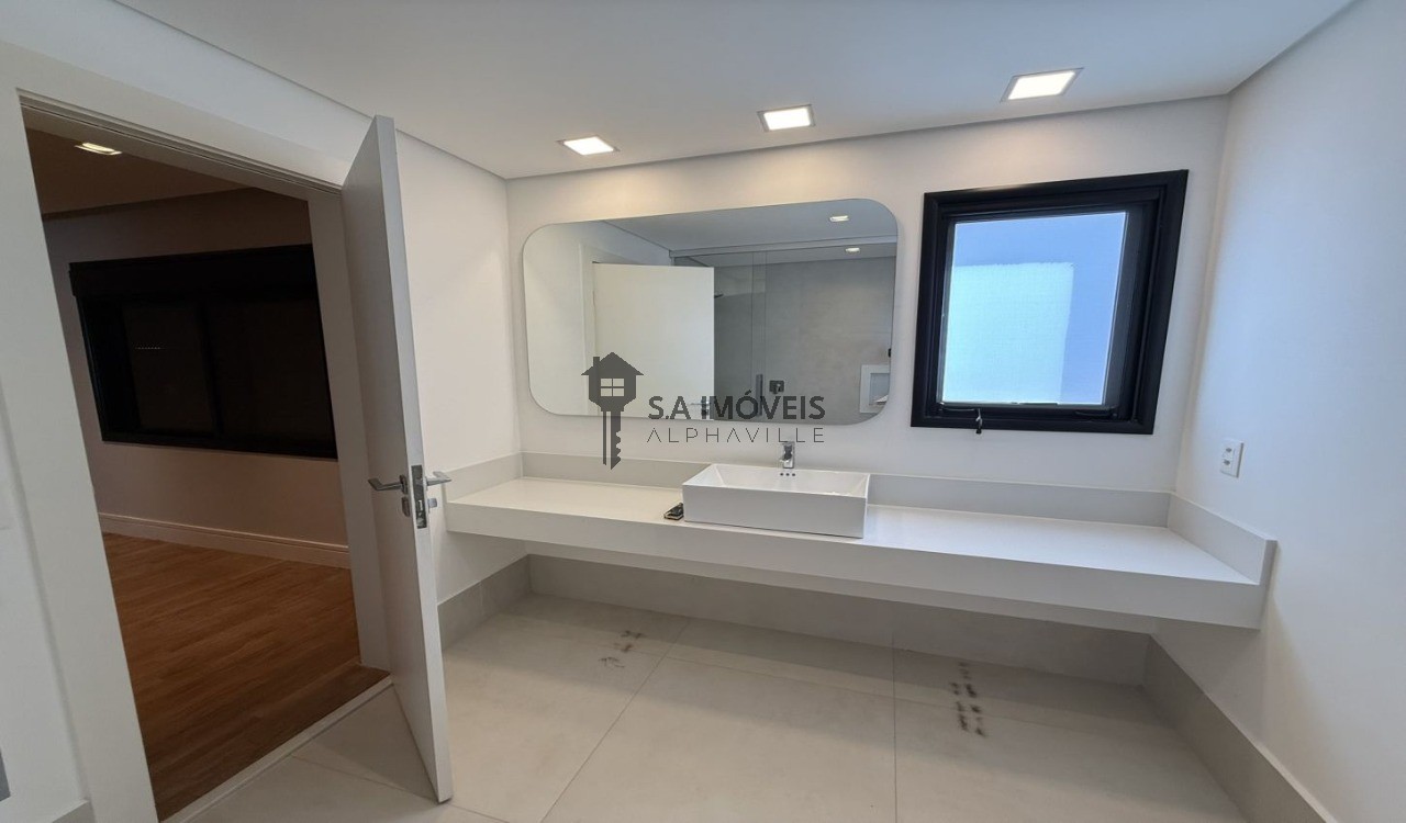 Casa, 4 quartos, 530 m² - Foto 37