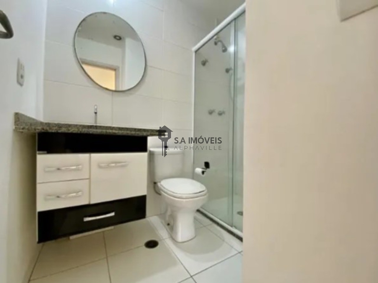 Apartamento, 2 quartos, 69 m² - Foto 16