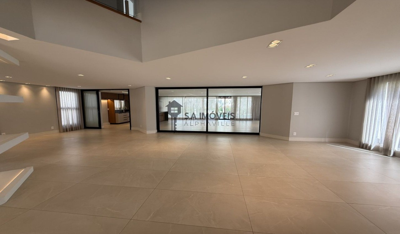 Casa, 4 quartos, 530 m² - Foto 53