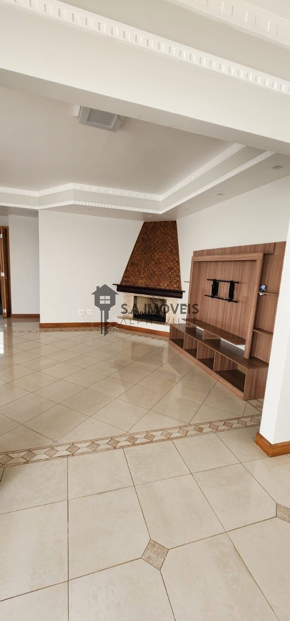 Casa, 3 quartos, 180 m² - Foto 3