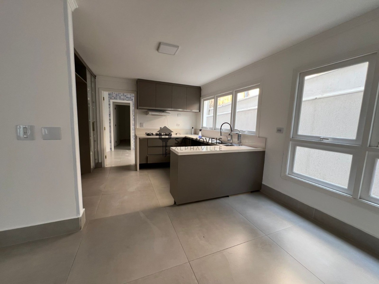 Casa, 4 quartos, 362 m² - Foto 8