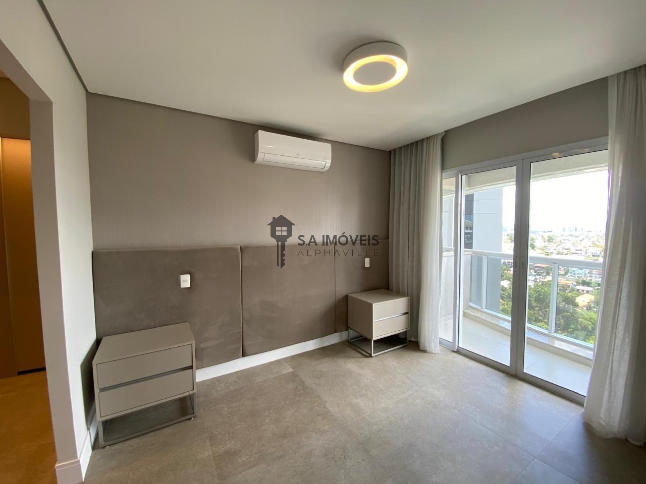 Apartamento, 3 quartos, 120 m² - Foto 15