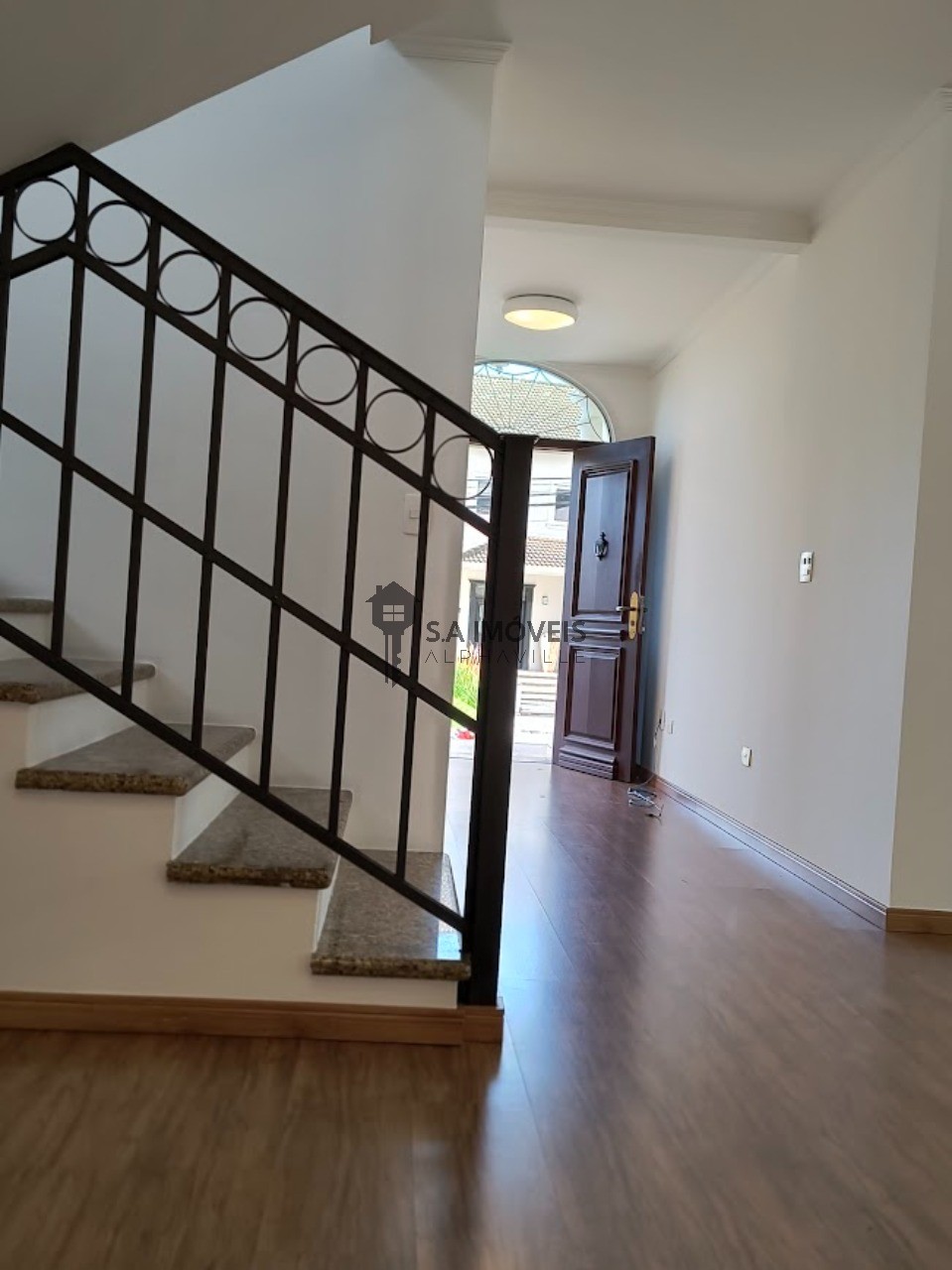 Casa, 3 quartos, 278 m² - Foto 15