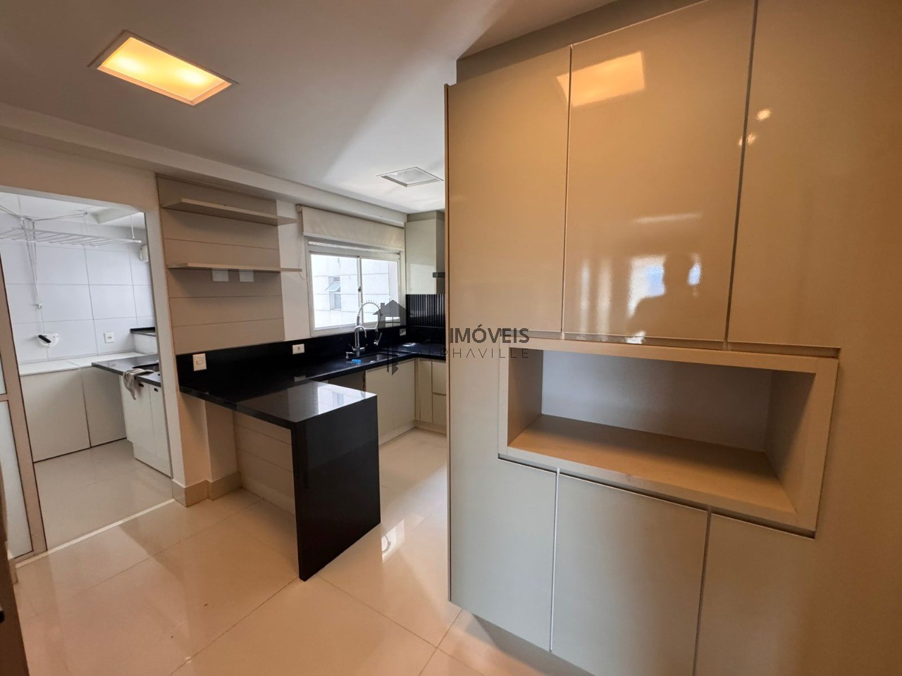Apartamento, 3 quartos, 243 m² - Foto 15