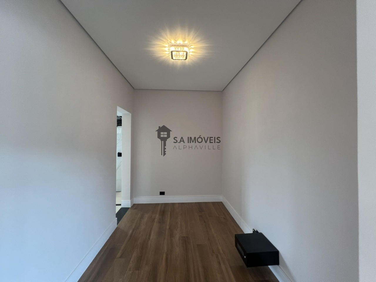 Casa, 4 quartos, 346 m² - Foto 25
