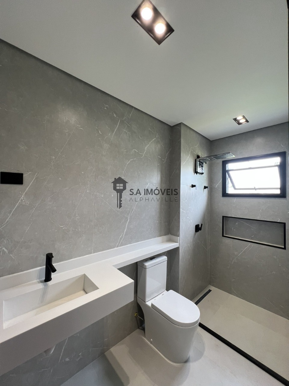 Casa, 4 quartos, 346 m² - Foto 33