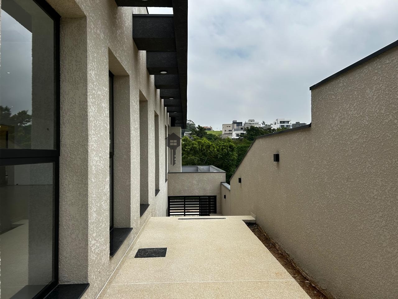 Casa de Condomínio, 4 quartos - Foto 22