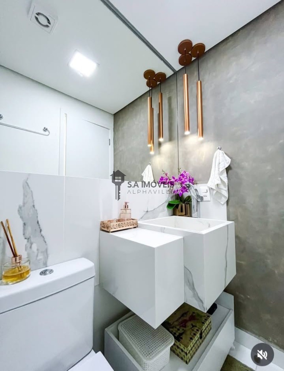Apartamento, 2 quartos, 67 m² - Foto 15