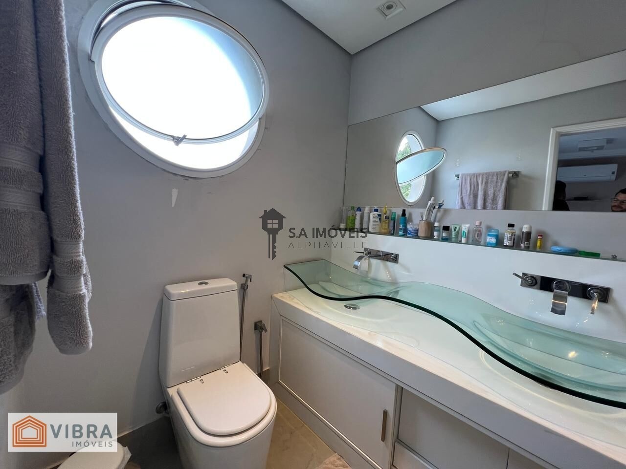 Casa, 3 quartos, 150 m² - Foto 25