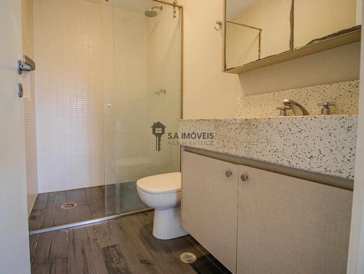 Apartamento, 3 quartos, 96 m² - Foto 17