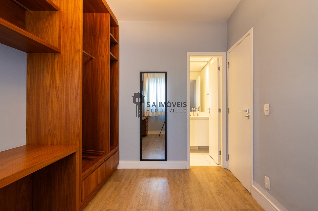 Apartamento, 2 quartos, 90 m² - Foto 16