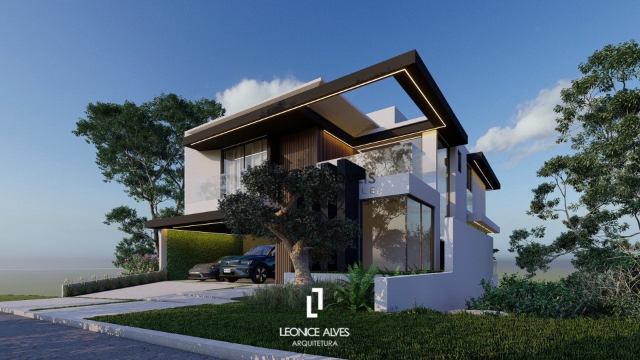 Terreno, 403 m² - Foto 6