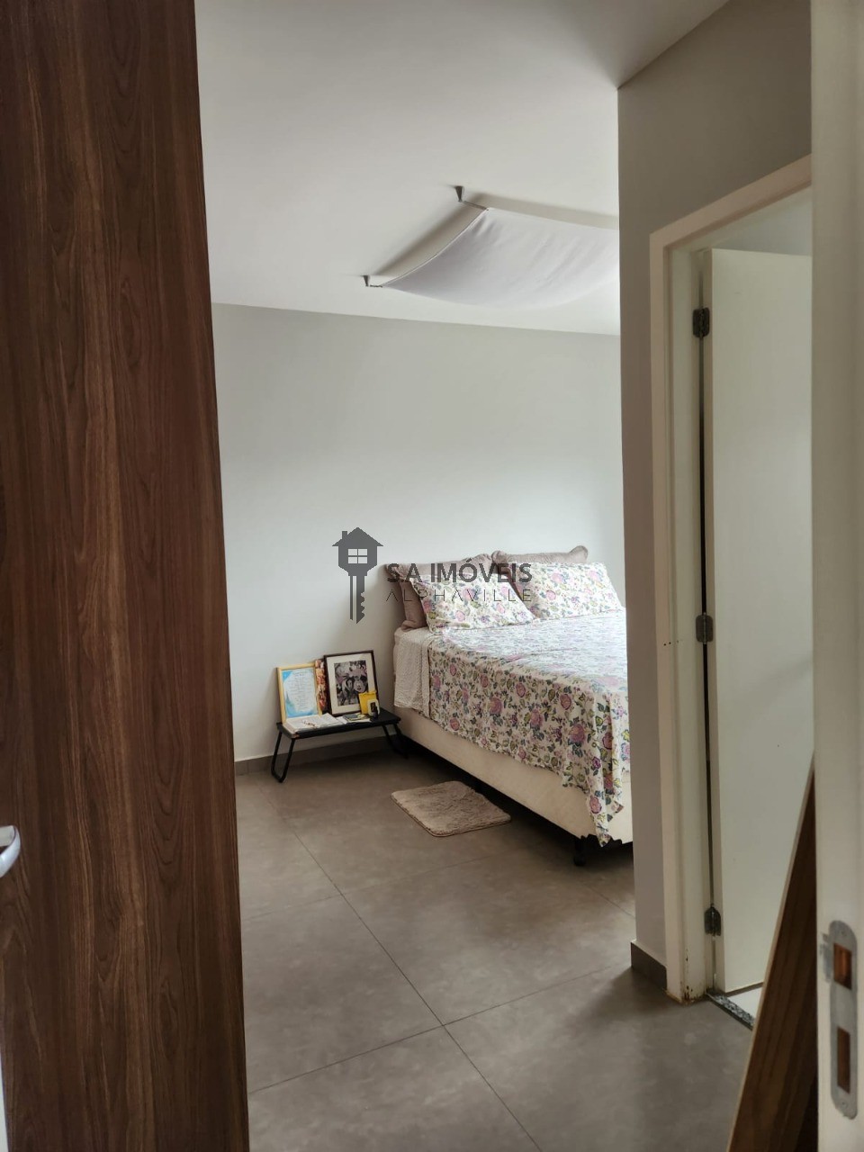 Apartamento, 2 quartos, 63 m² - Foto 9