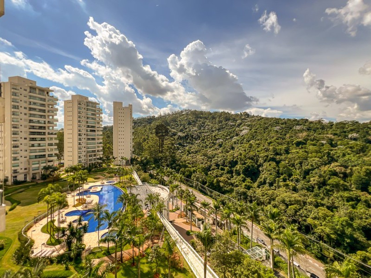 Apartamento, 3 quartos, 284 m² - Foto 17