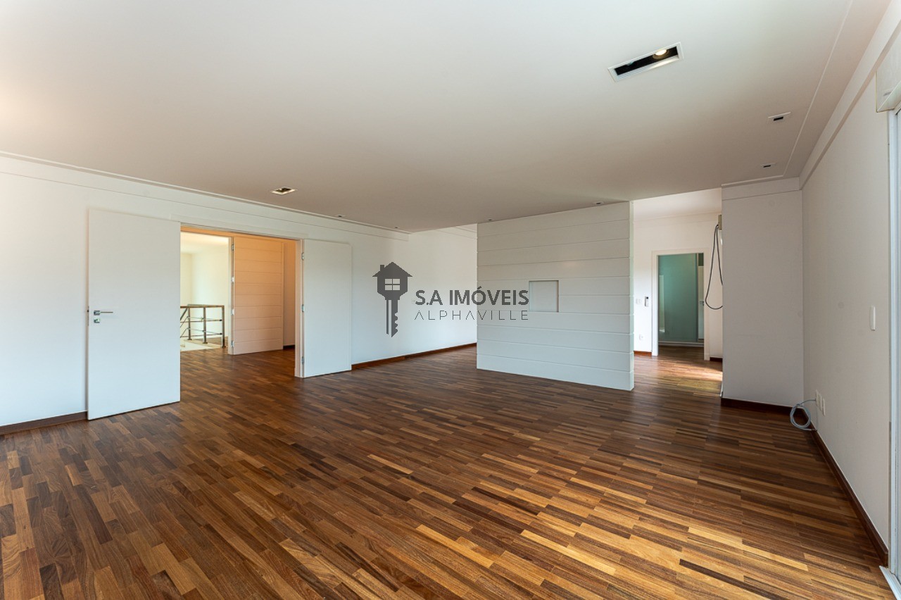 Casa de Condomínio, 4 quartos - Foto 24