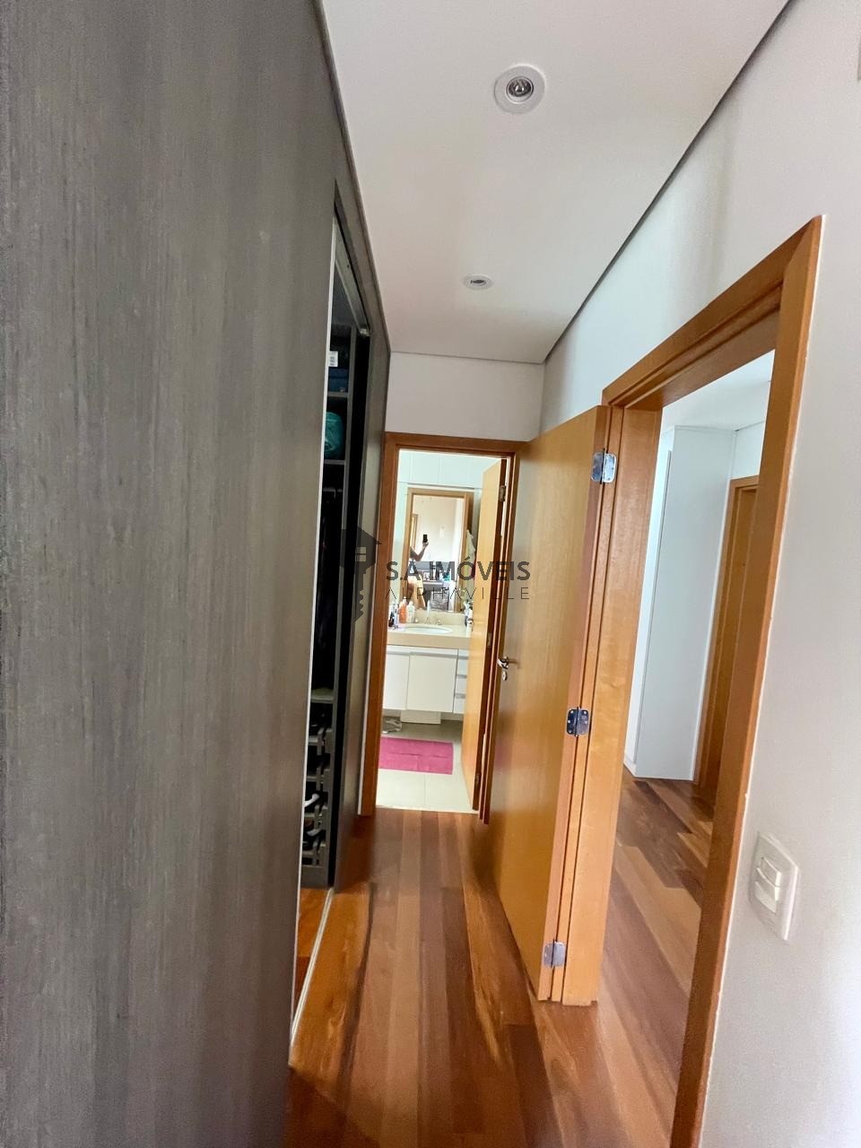 Apartamento, 4 quartos, 123 m² - Foto 32