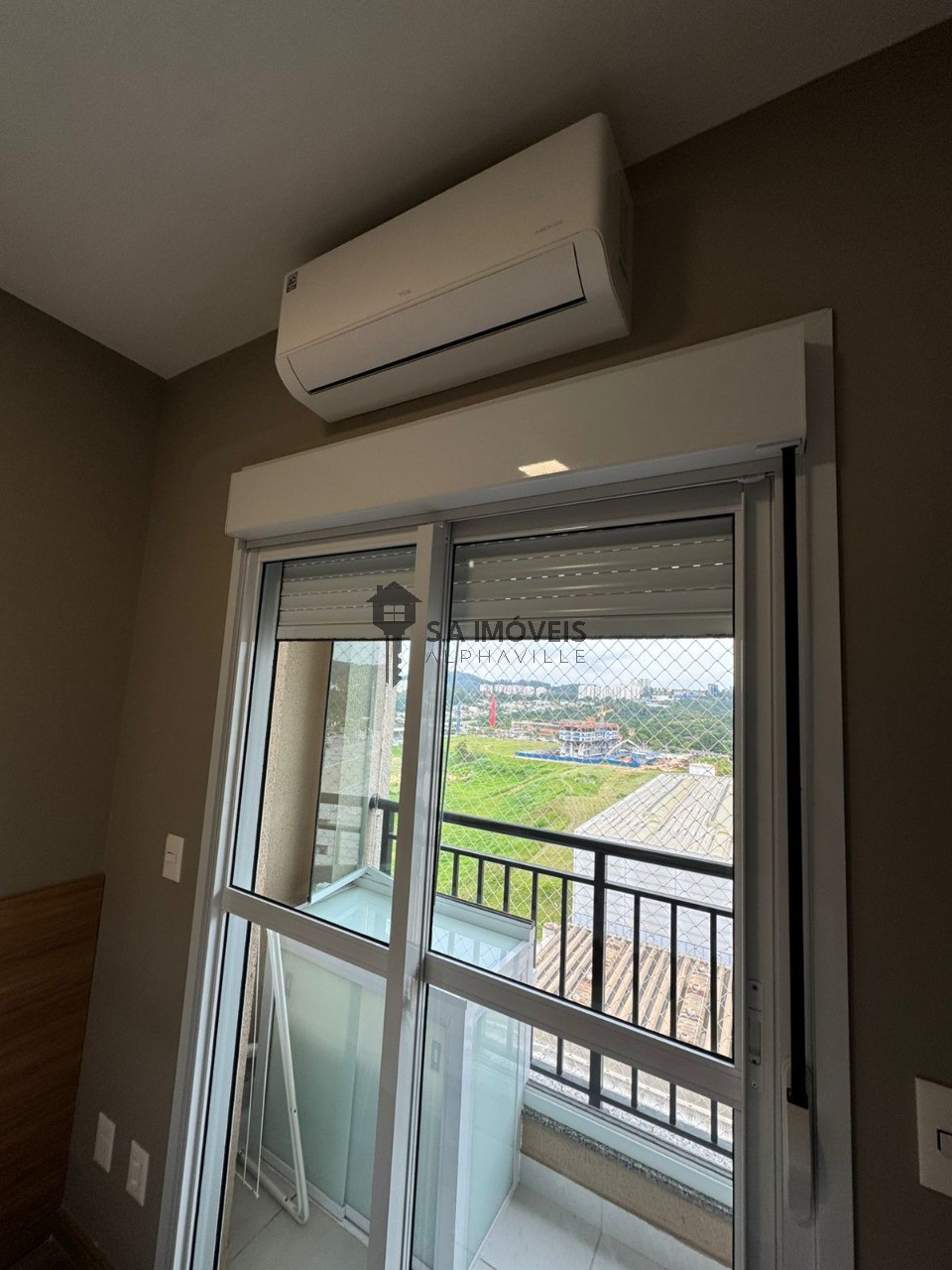 Apartamento, 2 quartos, 83 m² - Foto 13