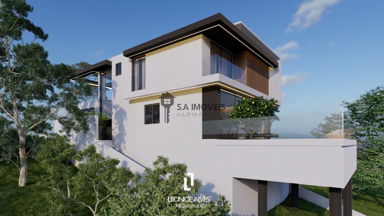 Terreno, 403 m² - Foto 2