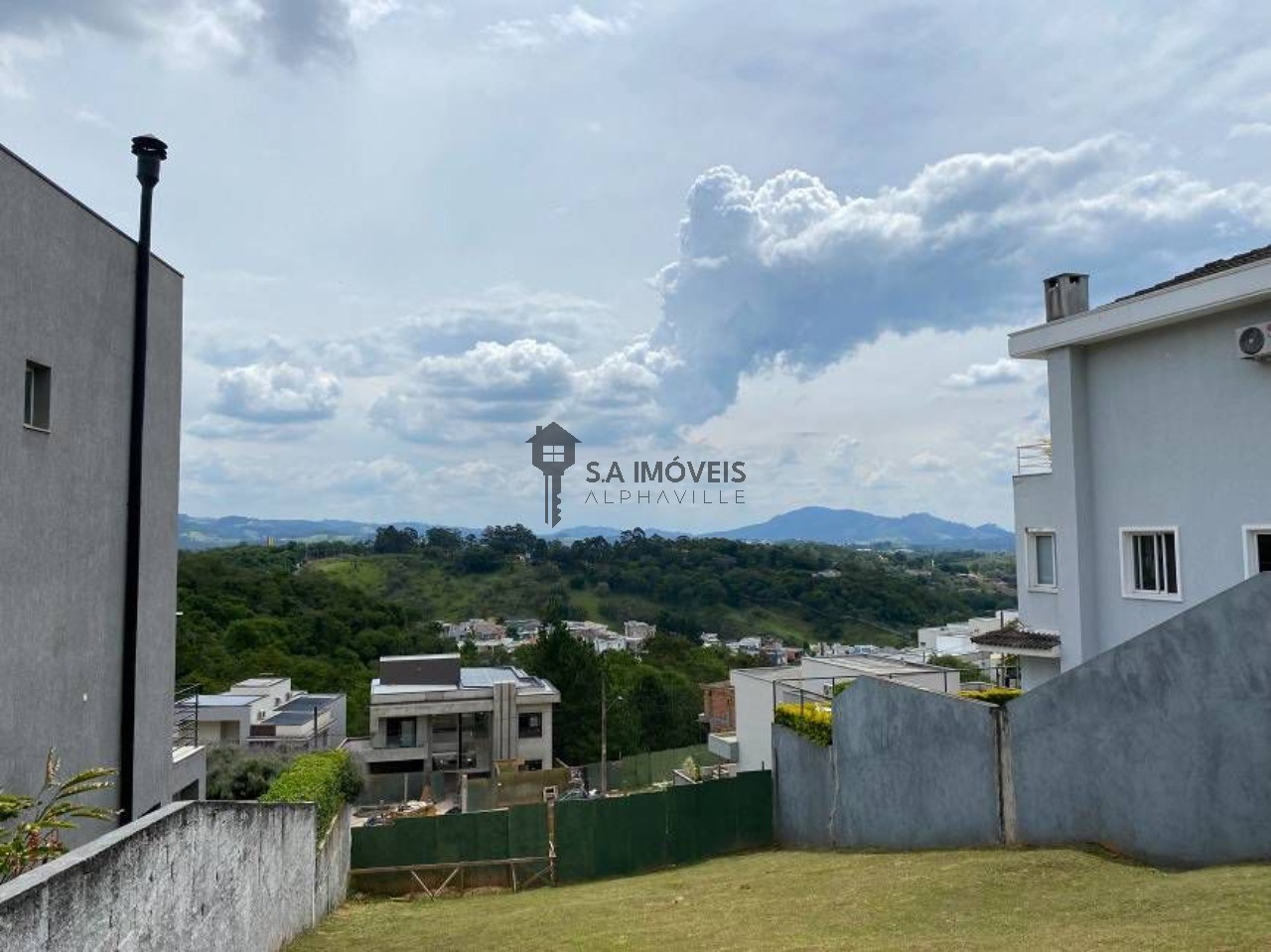 Terreno, 403 m² - Foto 12