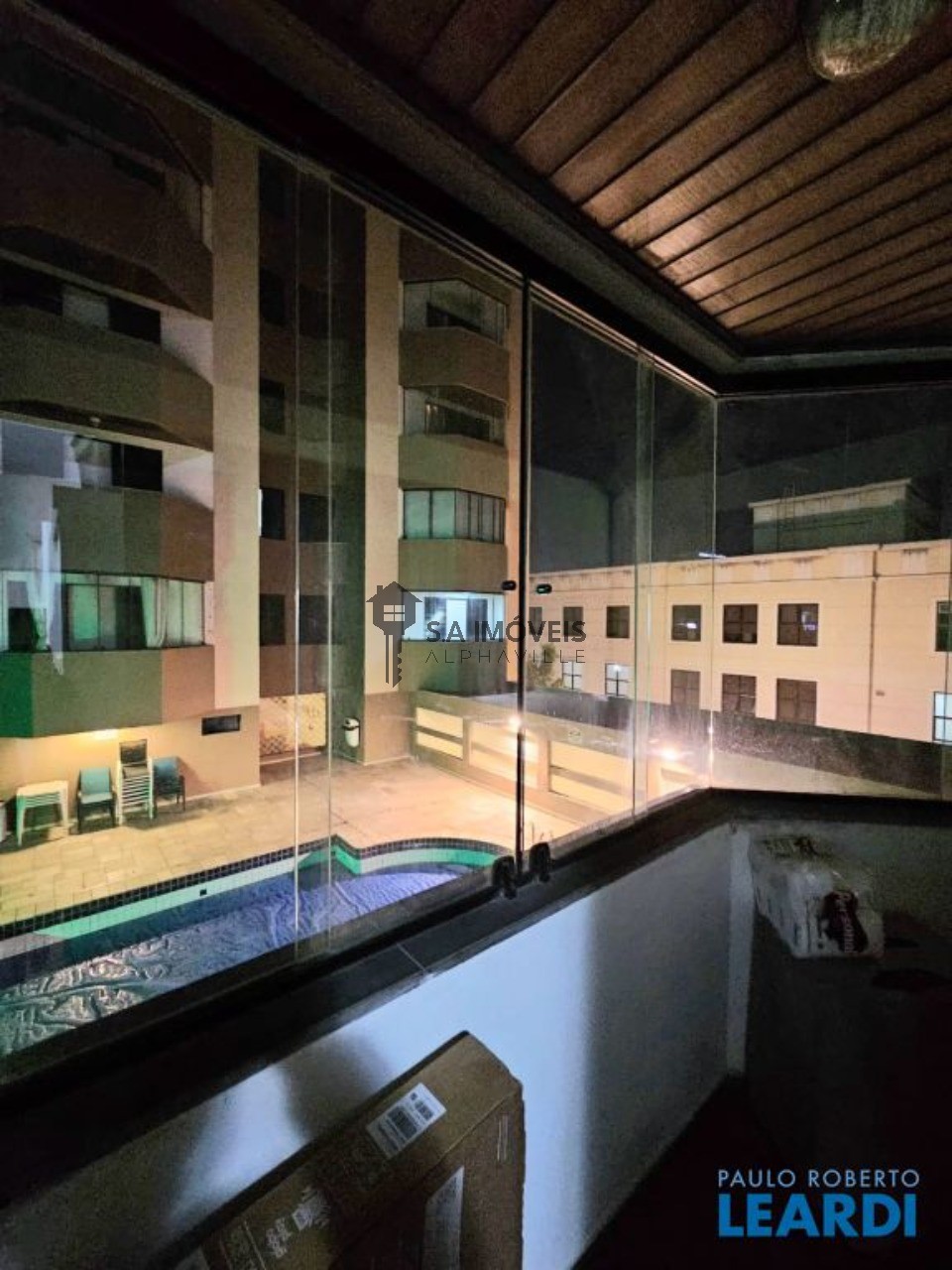 Apartamento, 3 quartos, 110 m² - Foto 7