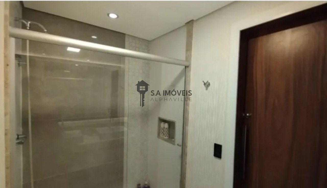 Apartamento, 1 quarto, 50 m² - Foto 14