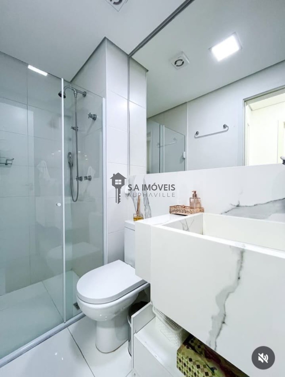 Apartamento, 2 quartos, 67 m² - Foto 16