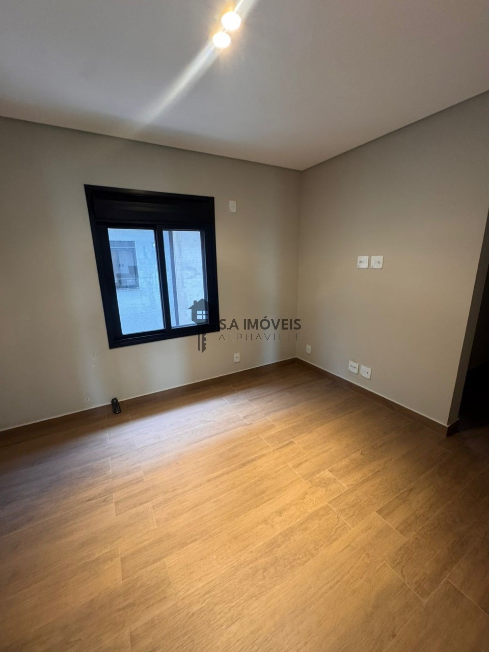 Casa de Condomínio, 4 quartos - Foto 34