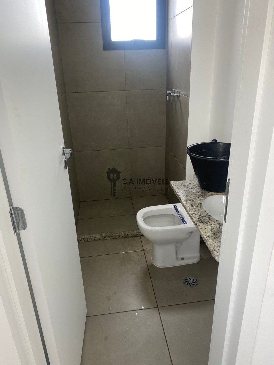Apartamento, 2 quartos, 95 m² - Foto 24