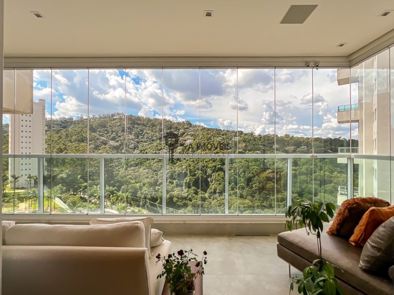 Apartamento, 3 quartos, 284 m² - Foto 16