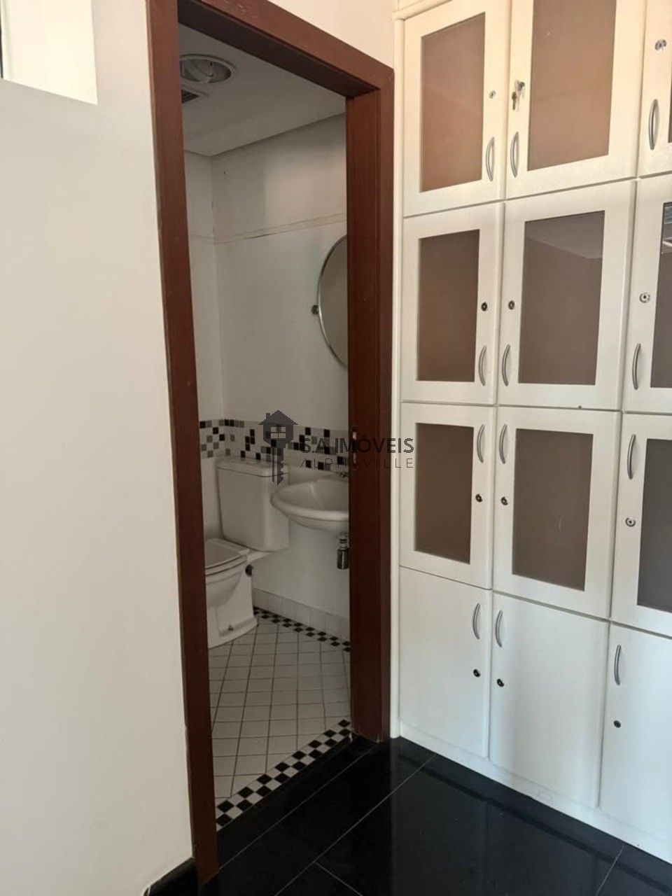 Sala-Conjunto, 110 m² - Foto 8