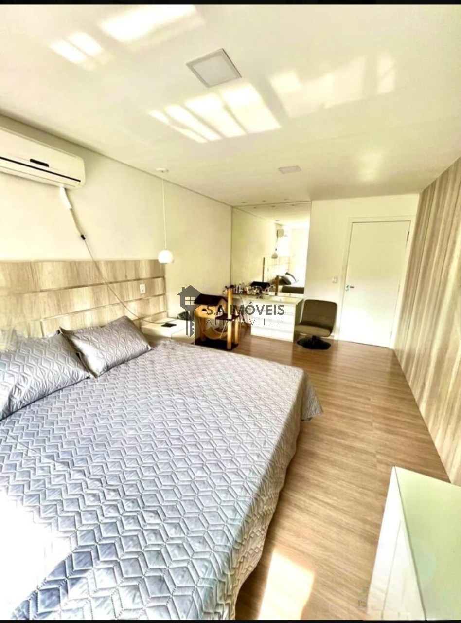 Casa, 4 quartos, 330 m² - Foto 14